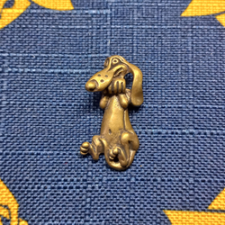 Подвеска. Такса