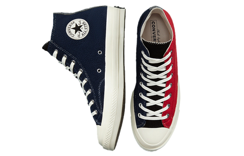 Converse Chuck 70