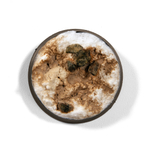 Набор красок AK Interactive Liquid Pigment Set - Urban