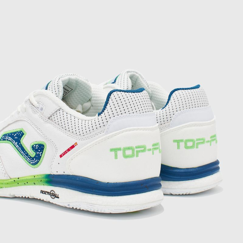 Футзалки Joma TOP FLEX REBOUND