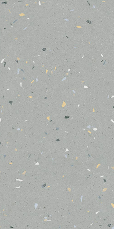 Керамогранит 60х120 ARCANA CROCCANTE Arandano