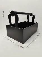 Коробка для хранения