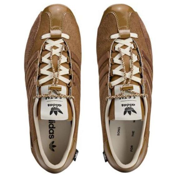 Кроссовки adidas originals СТРАНА О.Г. Современная, Современный дизайн, современный дизайн, современный дизайн, современный дизайн, современный дизайн, современный дизайн, современный дизайн, современный дизайн, современный дизайн, современный дизайн, современный дизайн, современный дизайн, современный дизайн, современный дизайн, современный дизайн, современный дизайн, современный дизайн, современный дизайн, современный дизайн, современный дизайн, современный дизайн, современный дизайн, современный дизайн, современный дизайн, современный дизайн, современный дизайн, современный дизайн, современный дизайн, современный дизайн.