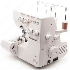 Оверлок Jaguar 055D