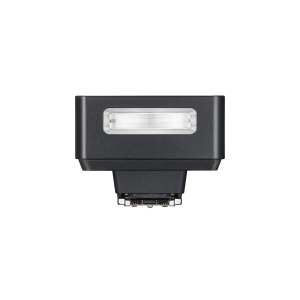 Вспышка накамерная Godox iFlash iT20 S для Sony