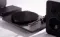 Rega System One Black