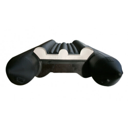 Лодка ПВХ Reef Triton 420