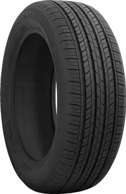 Toyo Proxes R44 225/55 R18 98H
