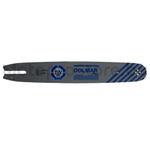 Шина DOLMAR 14'' 35см 3/8-1,3-50зв. для бензопилы STIHL MS180. MS230.MS250