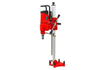 Cверлильная машина DIAM ML-250N 620073