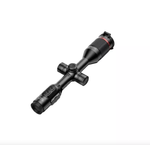 Тепловизионный прицел TU620, Guide