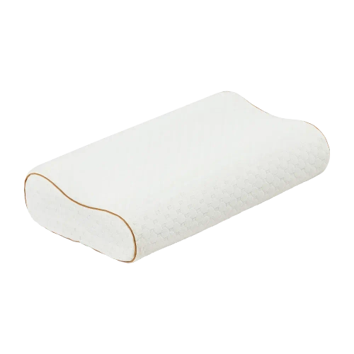 Подушка-конструктор BuyChange