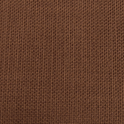 Шенилл Polaris (Поларис) 08