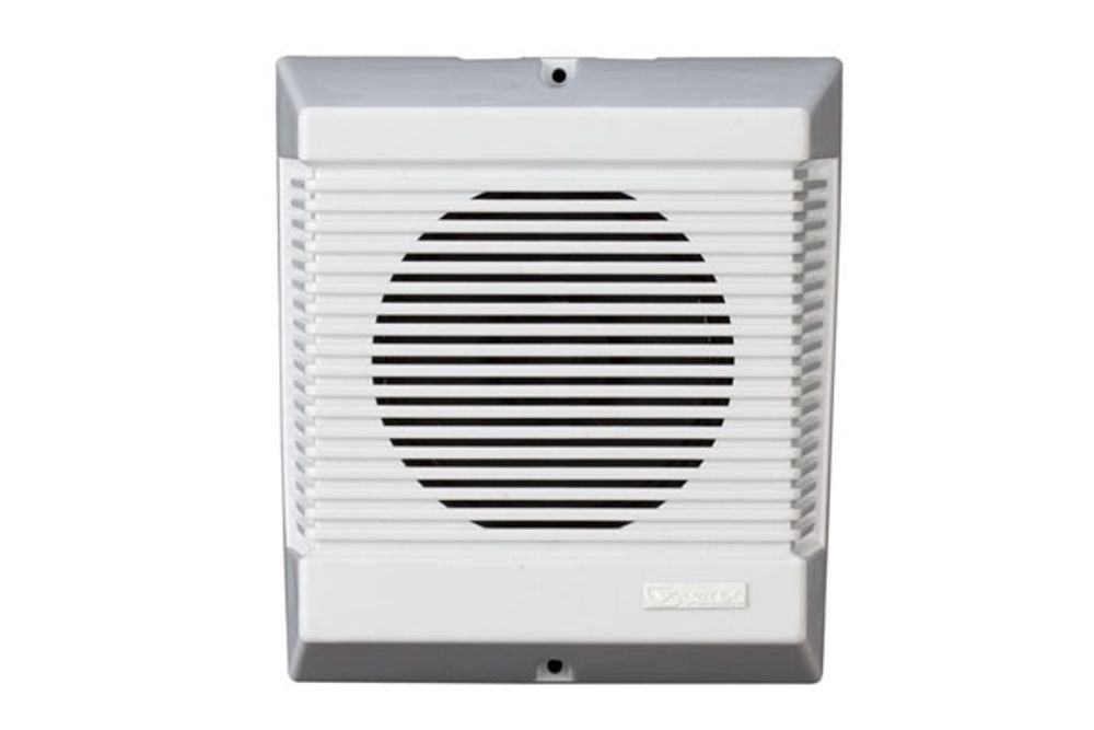 Direct Power Technology PA-500BR Микшер/усилитель, 1 канал 500W (70V/100V), MP3/TUNER, Bluetooth, 1U rack