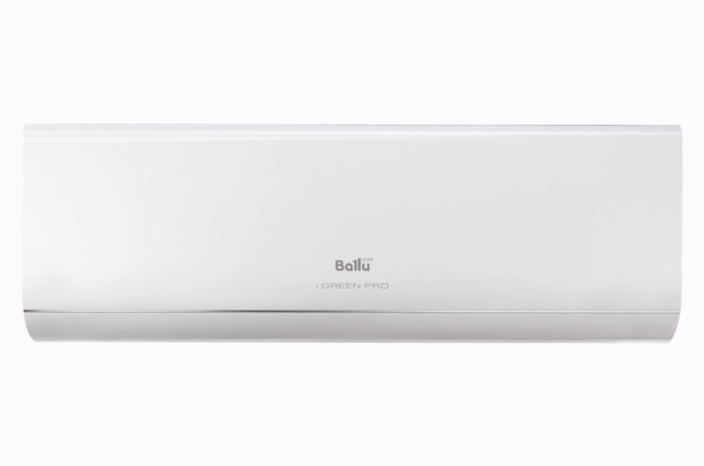 Сплит-система Ballu iGreen Pro BSAG-07HN8 комплект