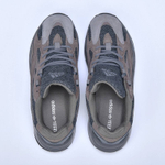 Кроссовки Adidas Yezzy Boost 700 арт 5469