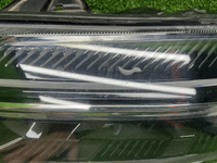 Фара левая Lada Vesta (2022-н.в.) LED