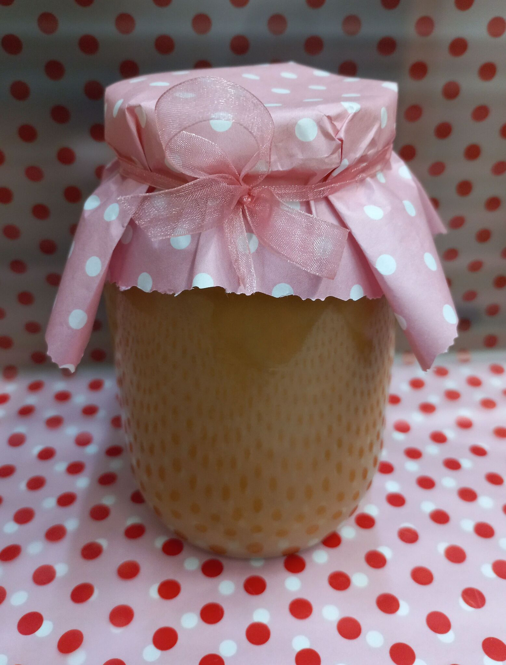 Цветочный Алтайский мёд, Натуральный, 4,300кг/ 3 литра