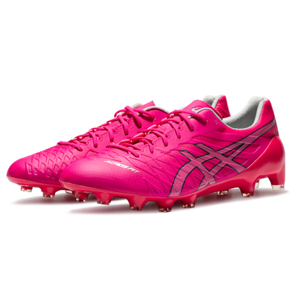 Кроссовки Asics DS LIGHT Acros HG（ ）, 1101A017-700