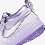 Где купить Nike Book 1 Barley Grape