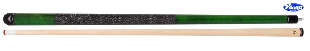 Кий Viking Valhalla VA115 2PC Пул