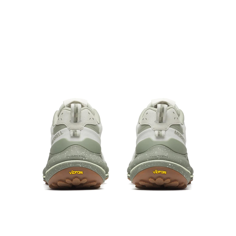 Кроссовки для бега Merrell Speed Arc Matis - White Sage