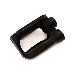 Крышка гайковерта задняя  ( Sealing cover ) RT-5875 поз.34