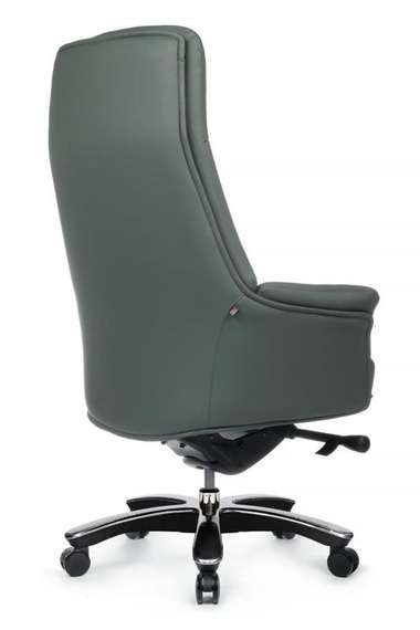 Кресло Batisto A2018 Зеленый