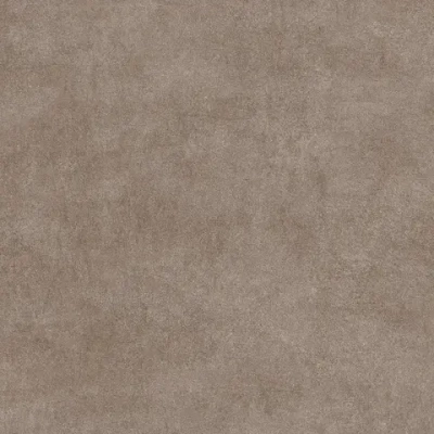 Керамогранит Alma Ceramica GFU04BLN40HR Berlin 60x60 коричневый матовый под бетон / цемент