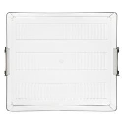 Органайзер для холодильника с ручками Keep in, L