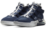 Кроссовки Nike Air Edge 270 Midnight Navy