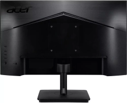 Монитор 23.8" Acer Vero V247YEbiv Black (UM.QV7EE.E02)