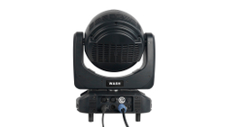 Вращающаяся   голова 19x20W Wash Zoom Moving Head