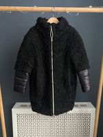 Девочка 152