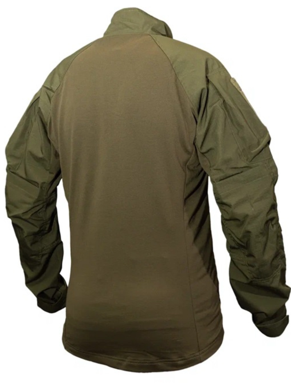 Рубашка под бронежилет Sturmer Striker Shirt Pro