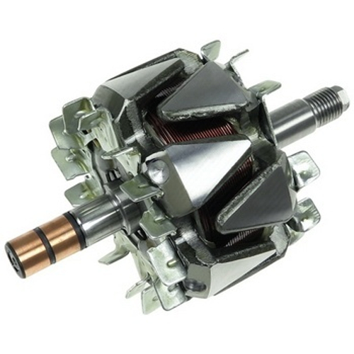 Ротор генератора Land Rover, Toyota