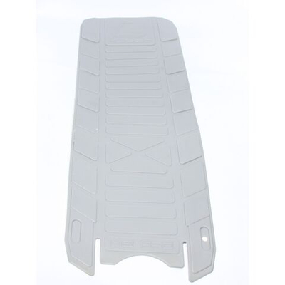 Коврик на деку для Kugoo M2 Pro Jilong