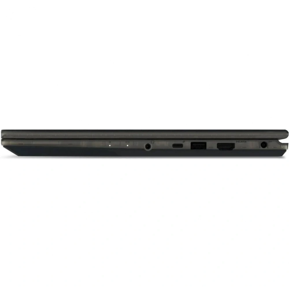Ноутбук MSI Cyborg 15 C2WF-014XRU Intel Core 7 240H/16Gb (1*16 D5)/SSD1Tb/RTX5060 8Gb (55W)/15.6"/IPS/FHD/1920x1080/144Hz/NoOS/RJ-45/Grey/1.95kg (9S7-15T121-014)