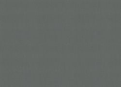 Loft Superior / Rainbow vol3