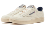 Кроссовки Reebok Club C 85 Vintage
