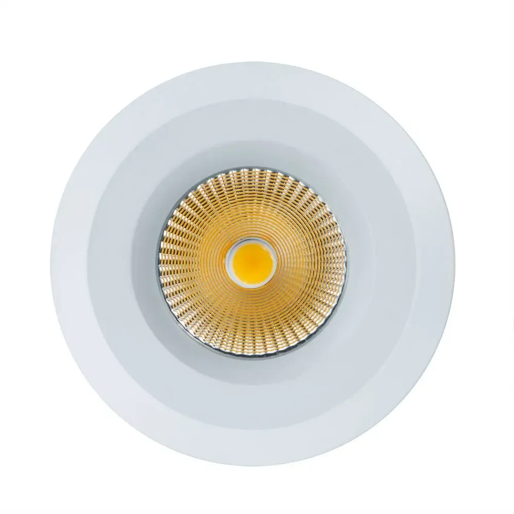 Точечный встраиваемый светильник Arte Lamp