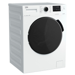 Стиральная машина Beko WSPE6H612W, белый