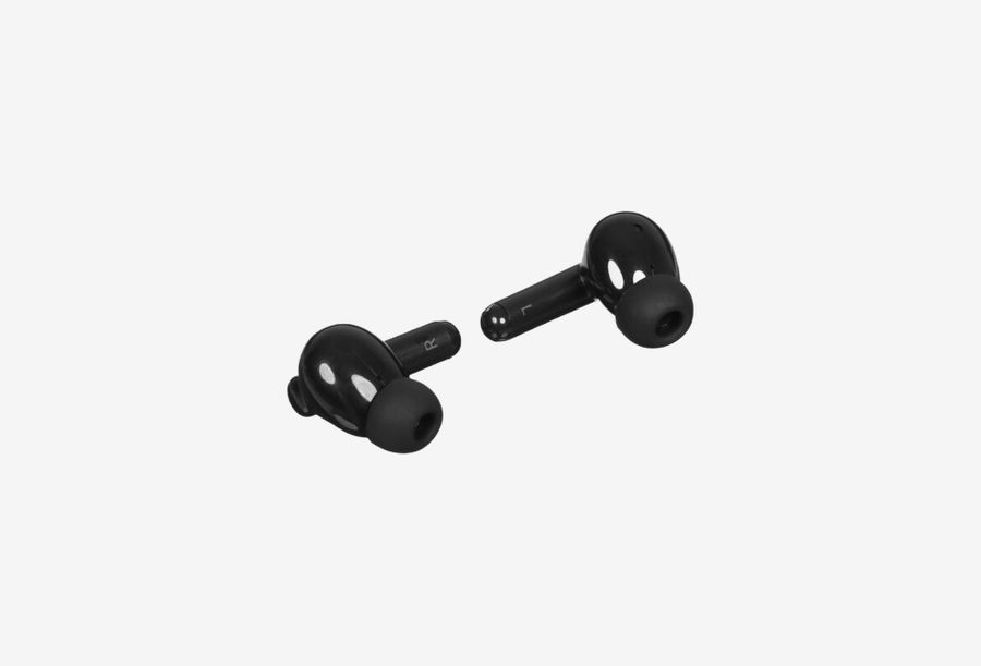 Tecno Buds 4 Air_0426522102158