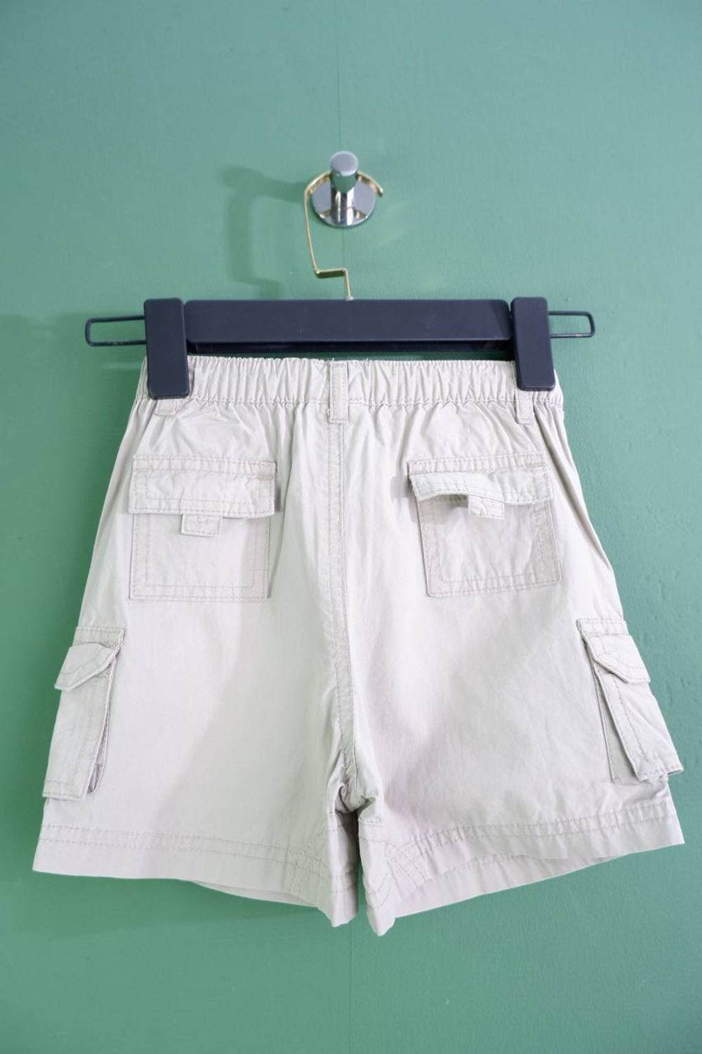 Шорты CHEROKEE хлопковые на 3 года