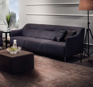 Диван Massimo TELAS, MOD INTERIORS