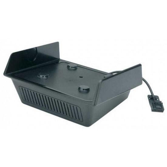 RSN4005 Настольная подставка с динамиком