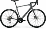 Шоссейный велосипед Merida Scultura Endurance 5000 (2022)