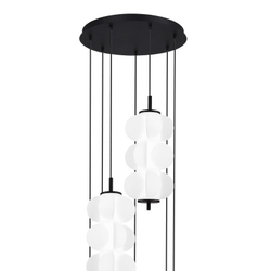 Подвесной Светильник St-Luce Sl6121.403.07
