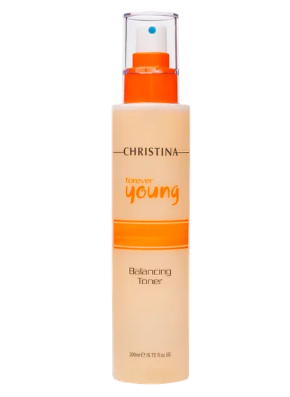 Балансирующий тоник