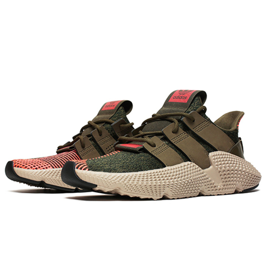 Кроссовки Adidas Originals, CQ2127